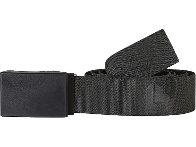 Bælte 5011p