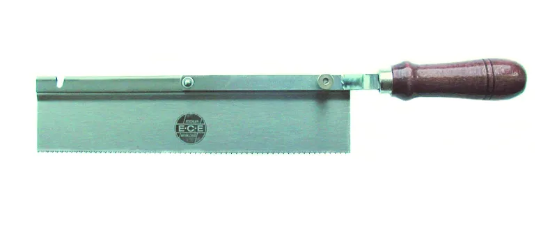 EMMERICH rygsav 250 mm