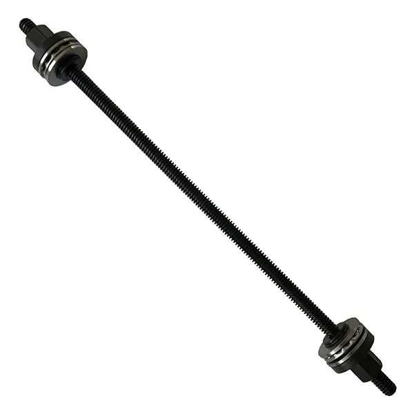 BATO Spindelsæt M10.