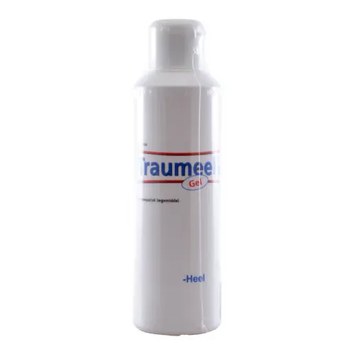 Traumeel Gel (250 gr)