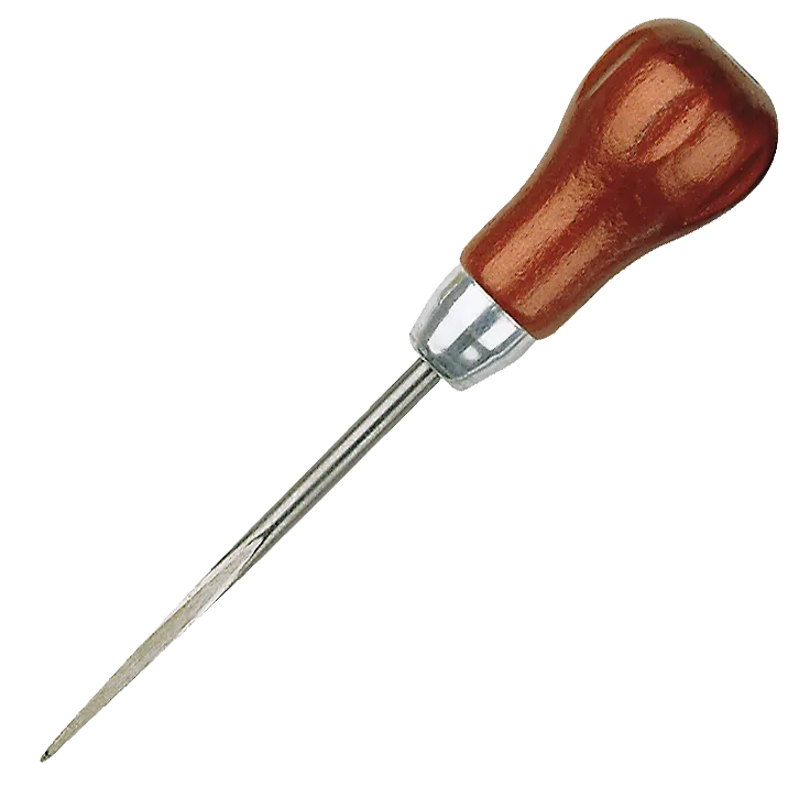 Athlet syl 95 mm 4kt. spids