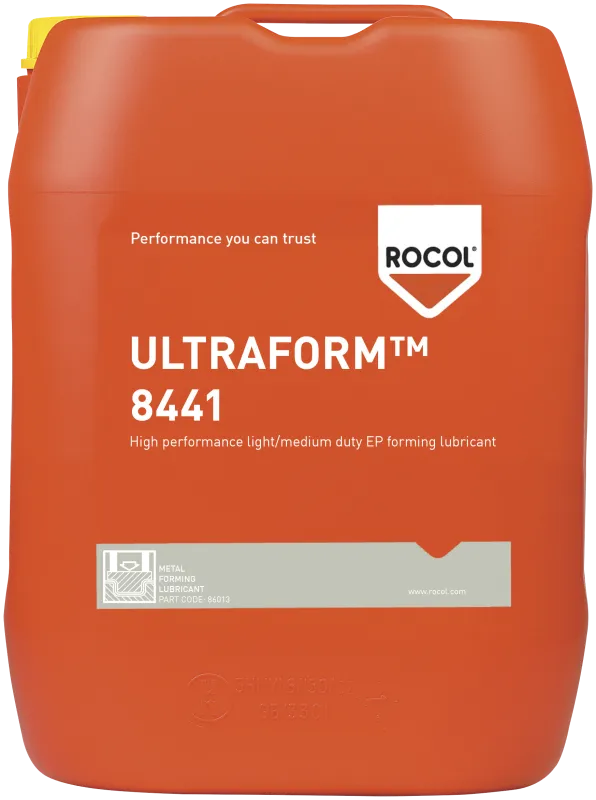 Rocol Ultraform 8441 5ltr