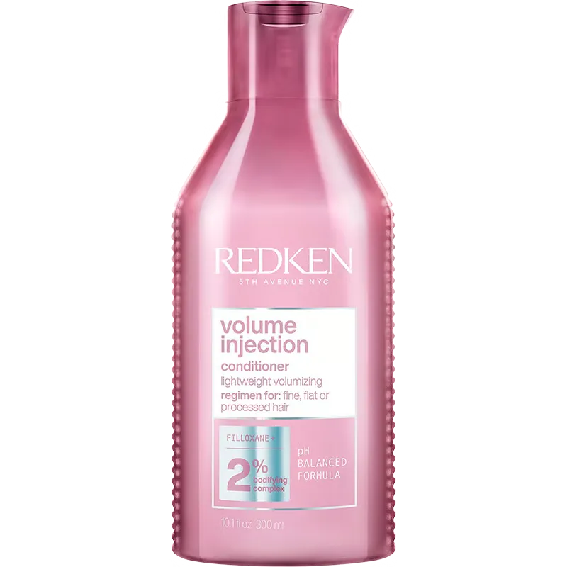 Redken High Rise Volume Lifting Conditioner 300 ml.