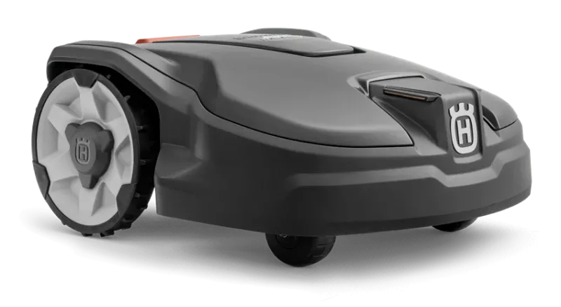 Husqvarna Automower 315 Mark II