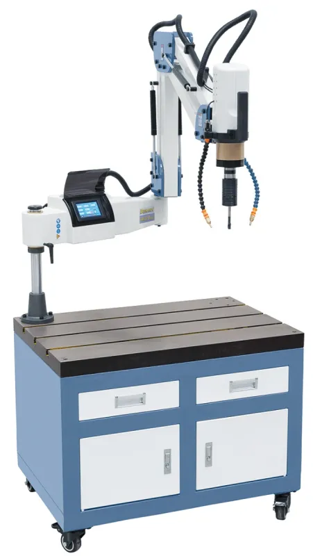 TM 24 BLO / R 1700