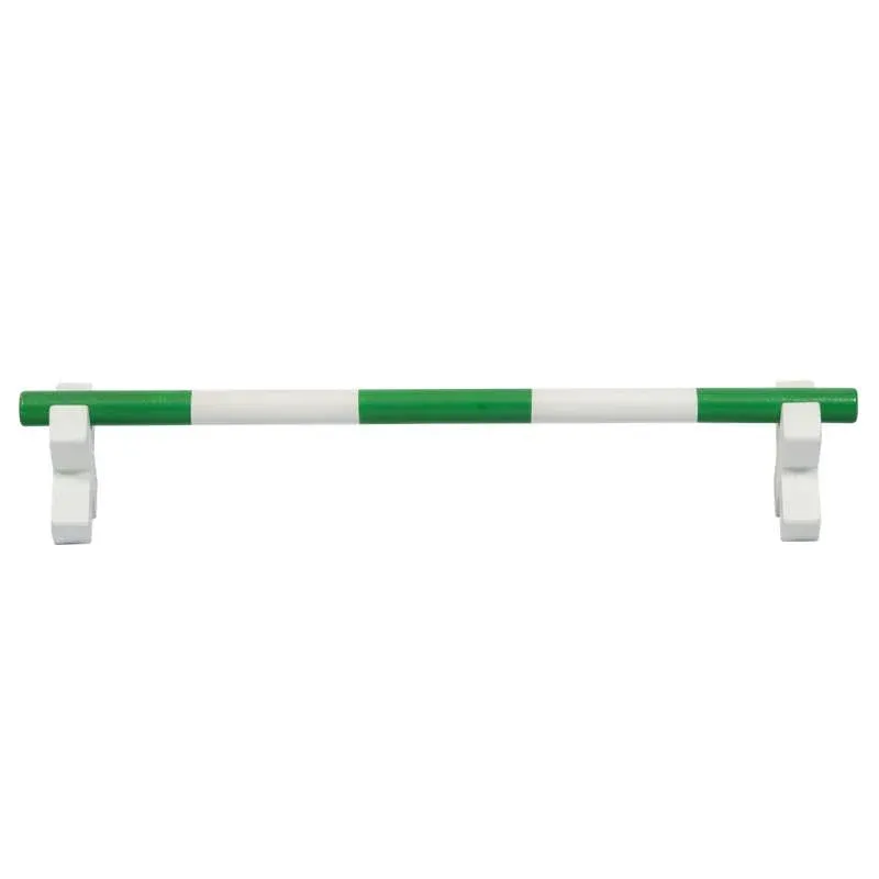 By Astrup Spring til Krammepony - Cavaletti - 2 stk.