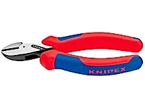 Kompakt skævbider X-Cut 73 02 160 mm SB