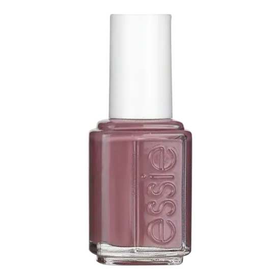 Essie Island Hopping 15 ml.