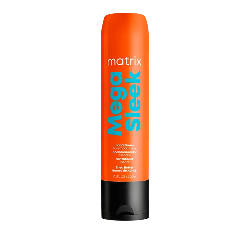 Matrix Total Results Mega Sleek Conditioner 300 ml.