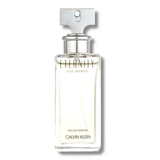 Calvin Klein - Eternity - 30 ml - Edp