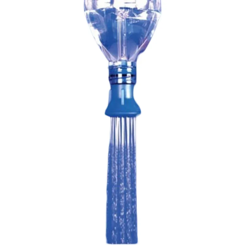 Lifeventure Bottle Shower
