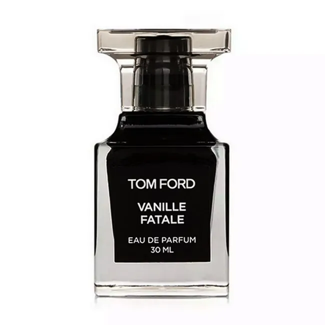 Tom Ford - Vanille Fatale Eau de Parfum - 30 ml
