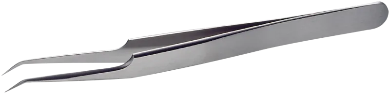 Pincet TL 51S-SA 115 mm