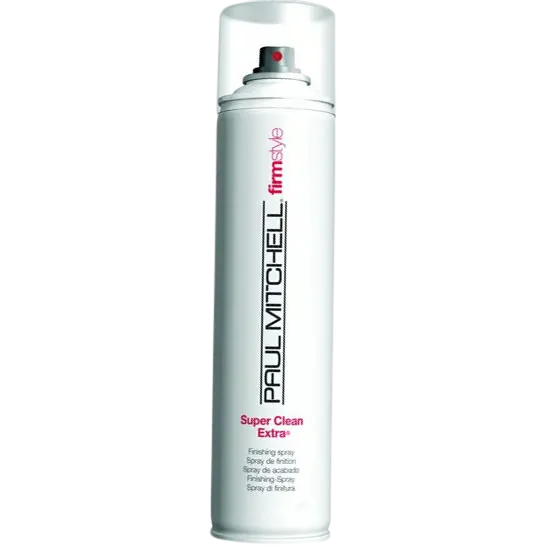 Paul Mitchell Super Clean Extra 300 ml.