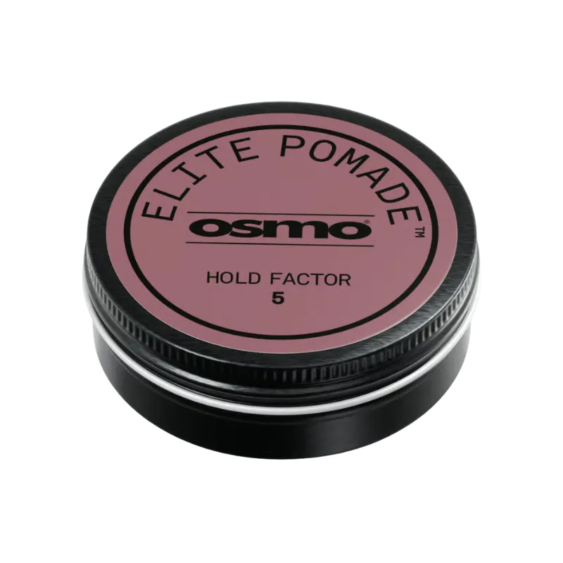 OSMO Elite Pomade 'Traveller' (25 ml)