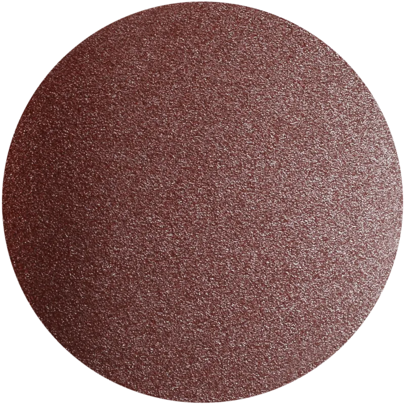Fiberrondel 2920 Siawood ø300 K50