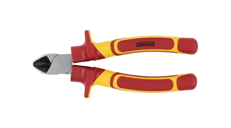 VDE Skævbider 150 mm