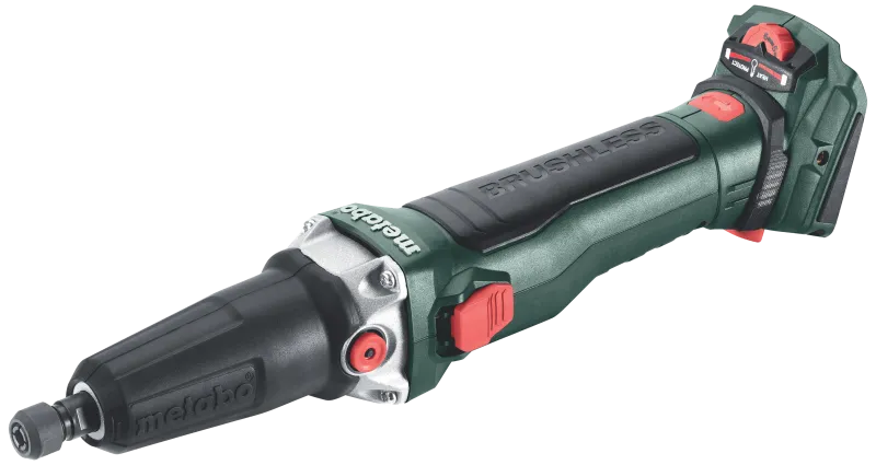Ligesliber GVB 18 LTX BL 11-28 solo