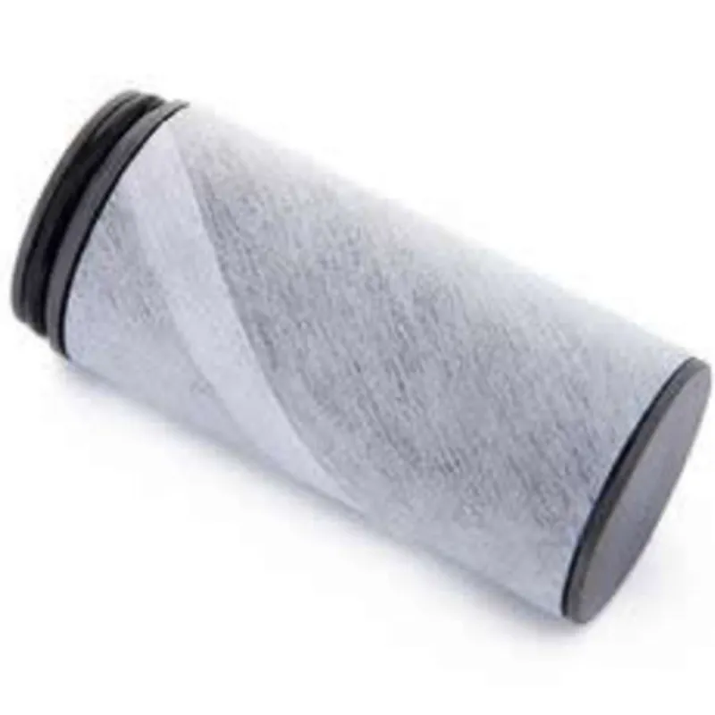 LifeStraw Flex Replacement Carbon Filter, Udskiftningsfilter