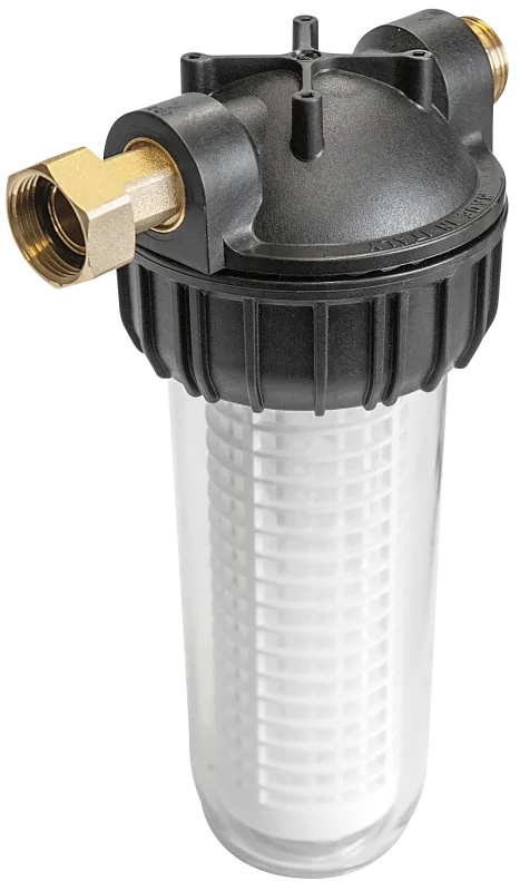 REMS finfilter m/indsats t/Multi-Push 90µm
