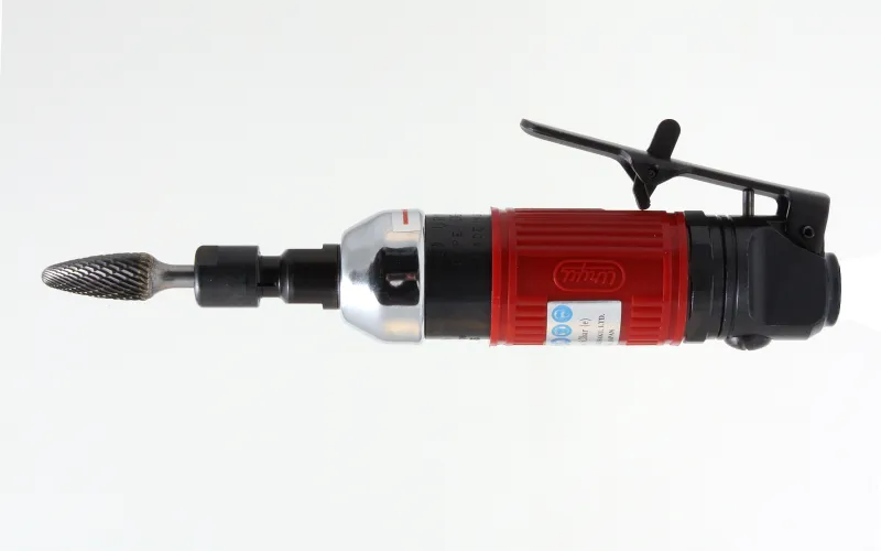 UG-38N lynsliber, 6 mm,