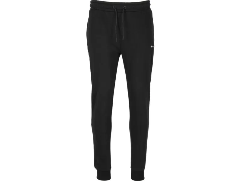 Virtus Asto - Joggingbukser - Sort - Str. S