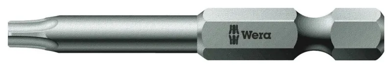 Bits torx 867/4z tx 30x50