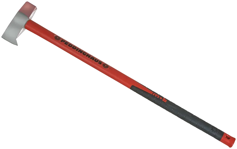 Skovhammer/økse ultratec 3,0 kg