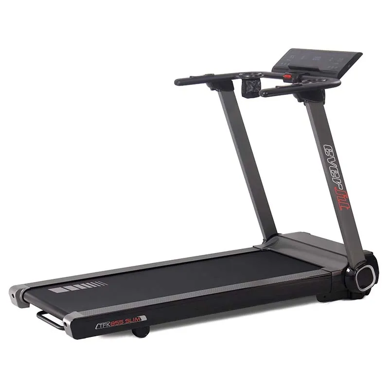 EVERFIT TFK 855 Slim Løbebånd