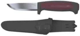 Skedekniv Mora Pro C