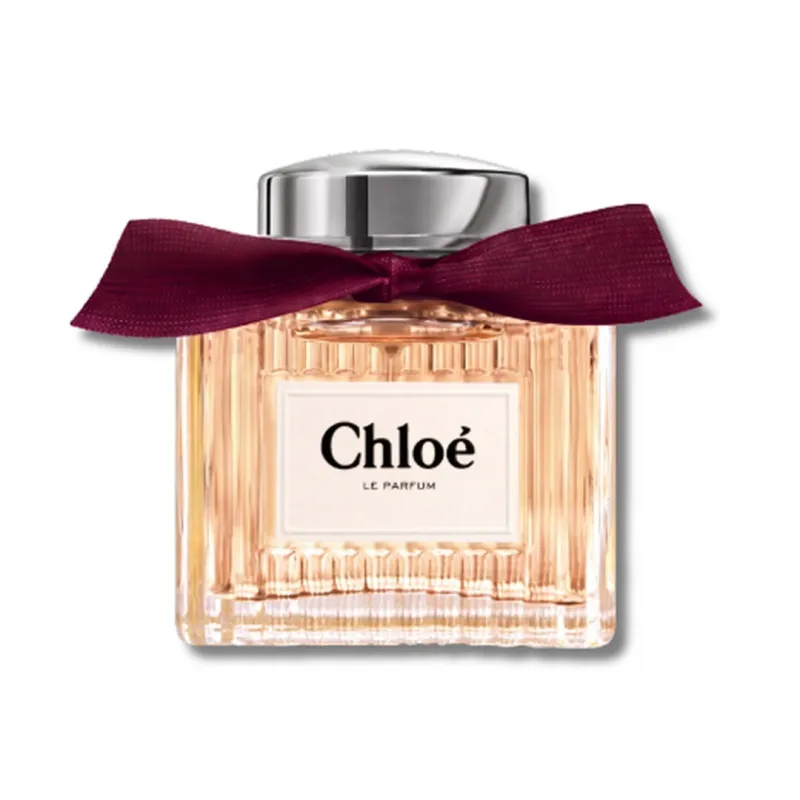 Chloe - Le Parfum - 100 ml