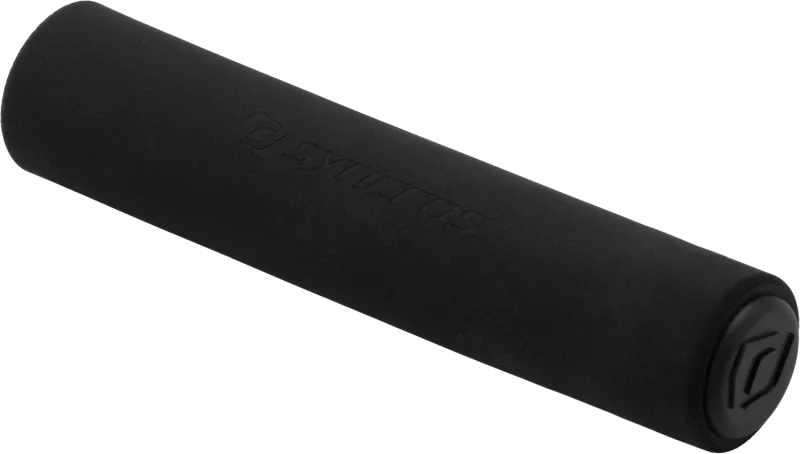 Syncros Grips Silicone GR-M100 Håndtag - Black