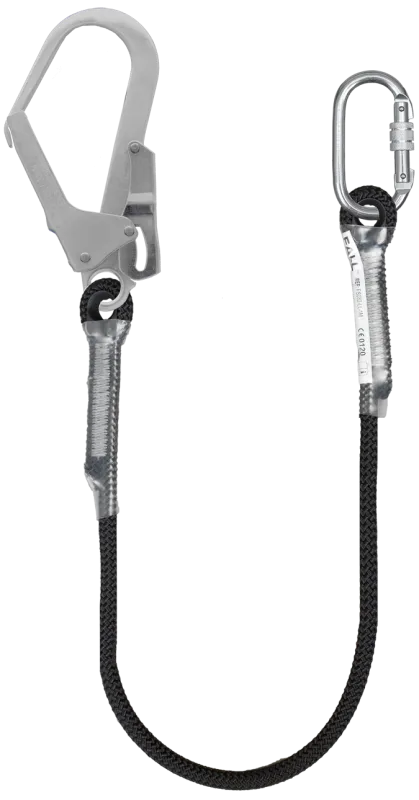 FallSafe FS082-LN støtteline med maxikrog