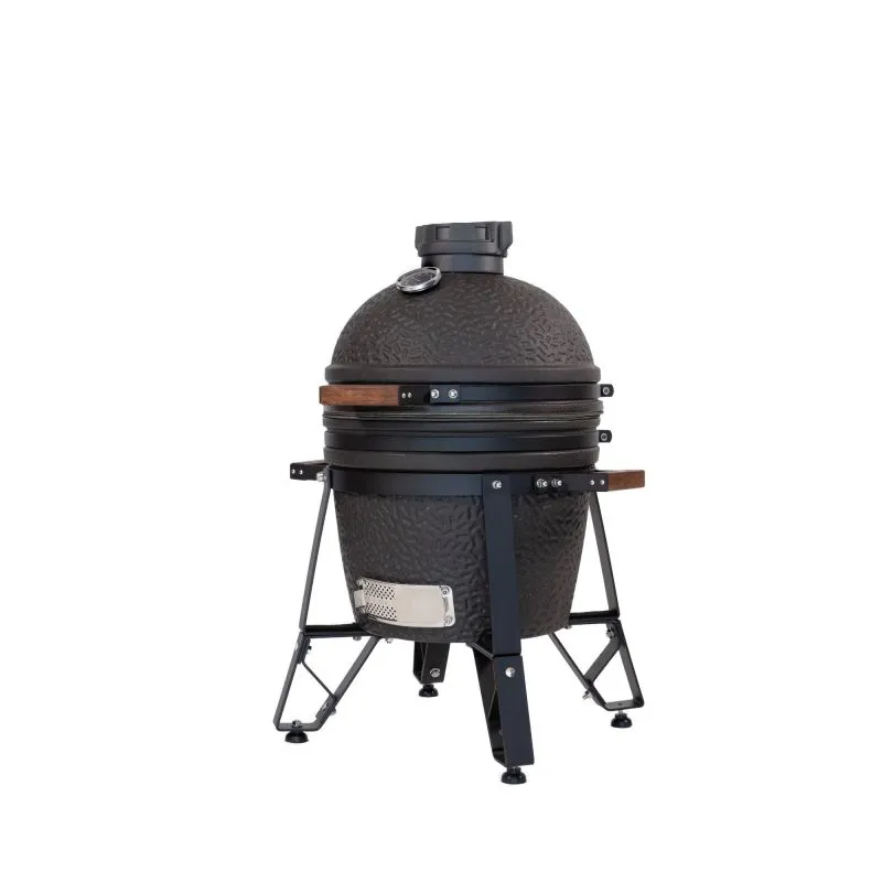 BSTRD Urban Compact