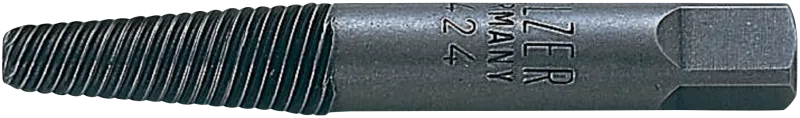 Skrueudtrækker M14-M18