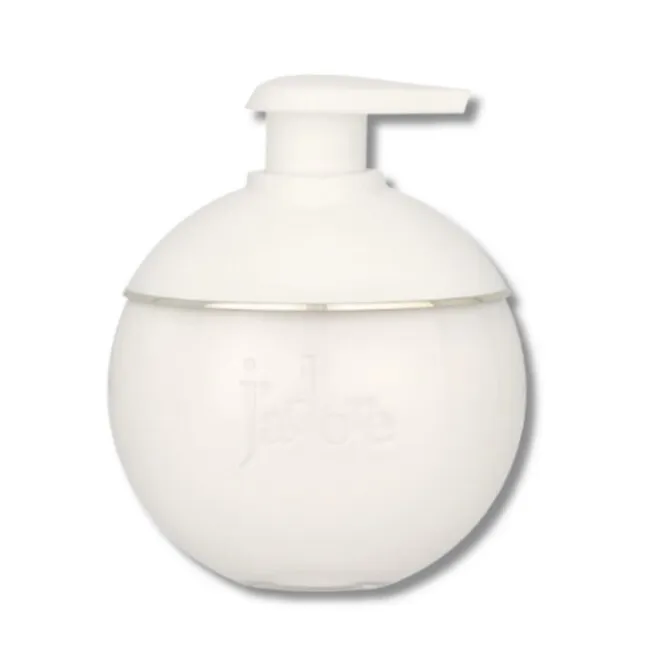 Christian Dior - J'Adore Les Adorables Body Milk - 200 ml