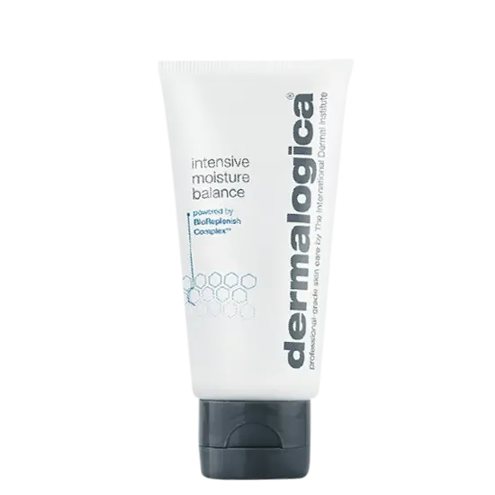 Dermalogica Intensive Moisture Balance 100 ml.