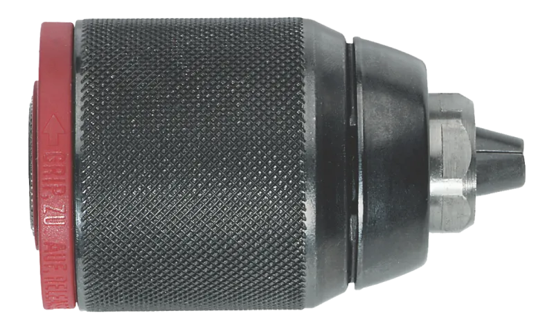Futuro Plus S1 borepatron 13mm