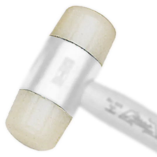 Athlet nylonbaner 40 mm
