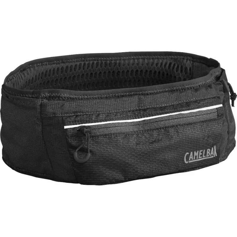 Camelbak Ultra Belt, bæltetaske, sort