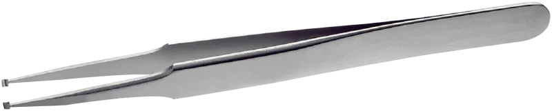 Pincet TL SM 110-SA 120 mm