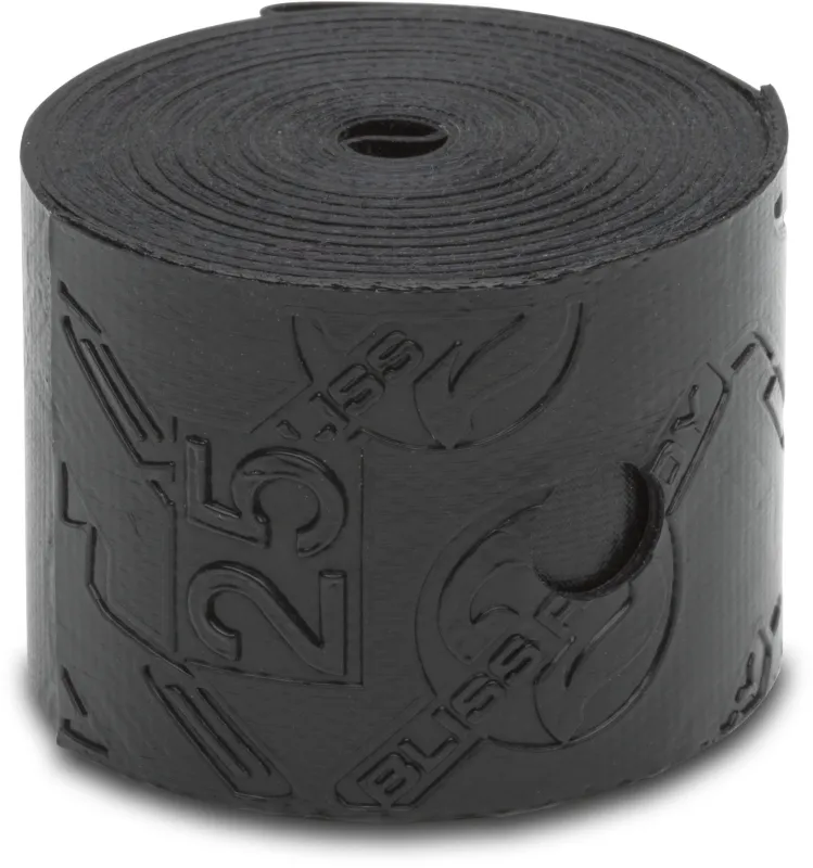 Specialized 2Bliss Ready Rim Strip / Tubeless Tape - 27.5/650bx31mm