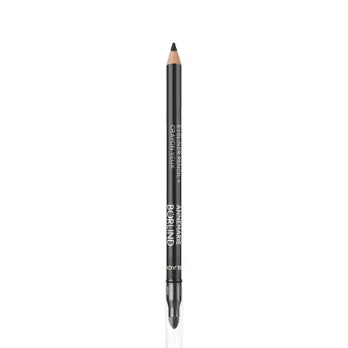Eyeliner Pencil Black - 1 stk