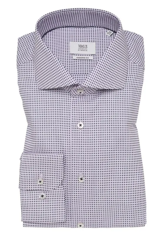 shirt 1329 X68V