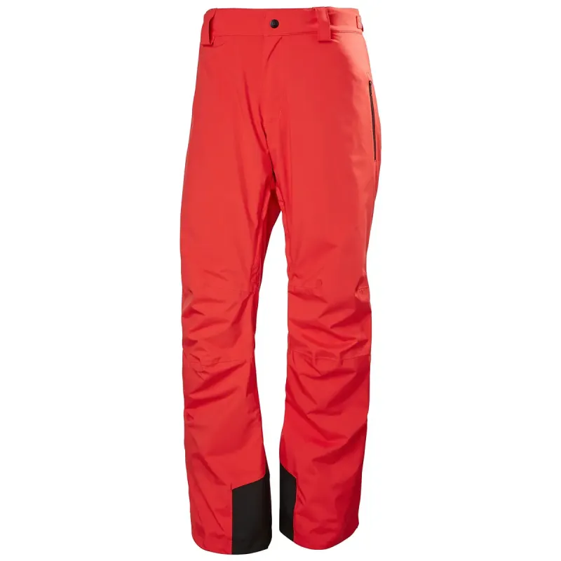 Helly Hansen Legendary Insulated Skibukser Herre