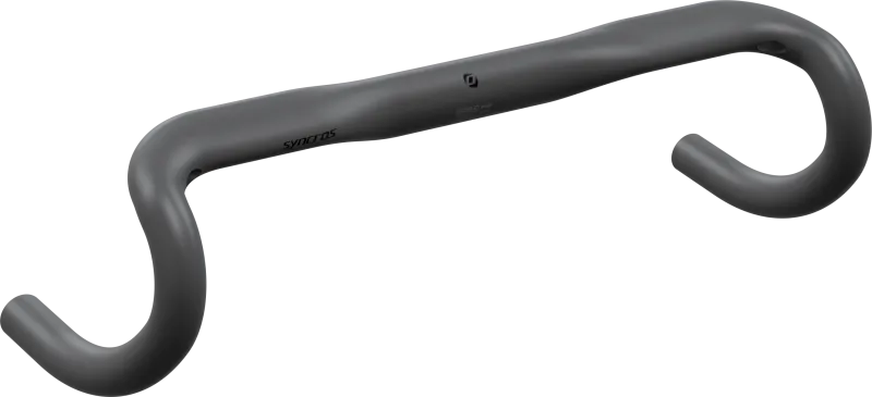 Syncros Handlebar HB-R100-AL Cykelstyr