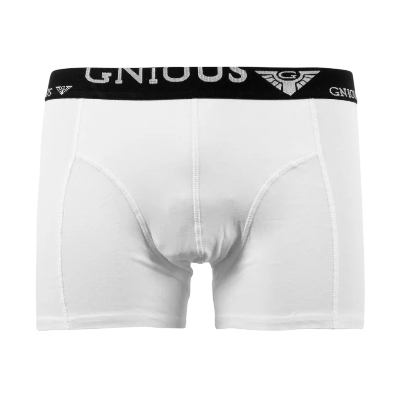 Gnious - Gnious Solid Tights - Herre