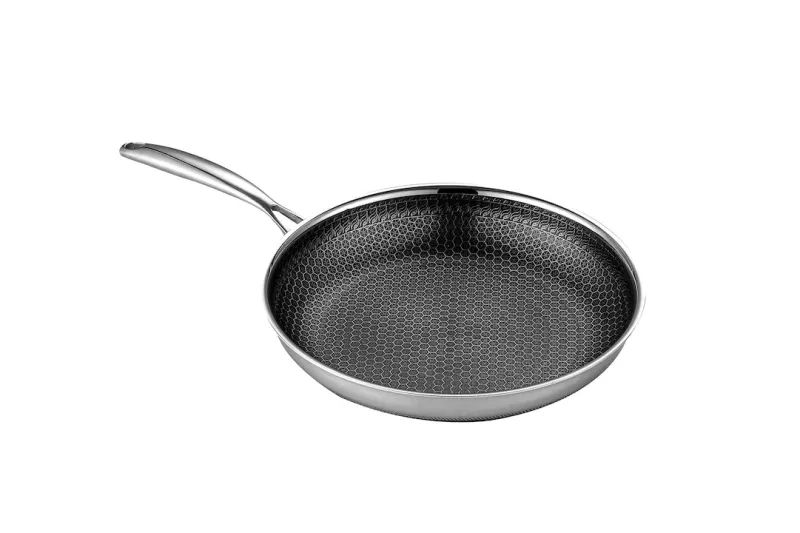 Fusion Non-stick Stegepande Ø24 cm