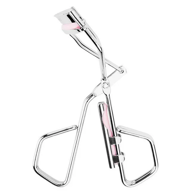 BrushWorks - Classic Lash Curler