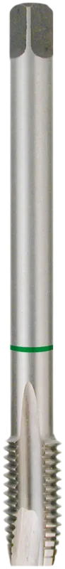 Spånbrydertap HSSE DIN374 MF10×1,25